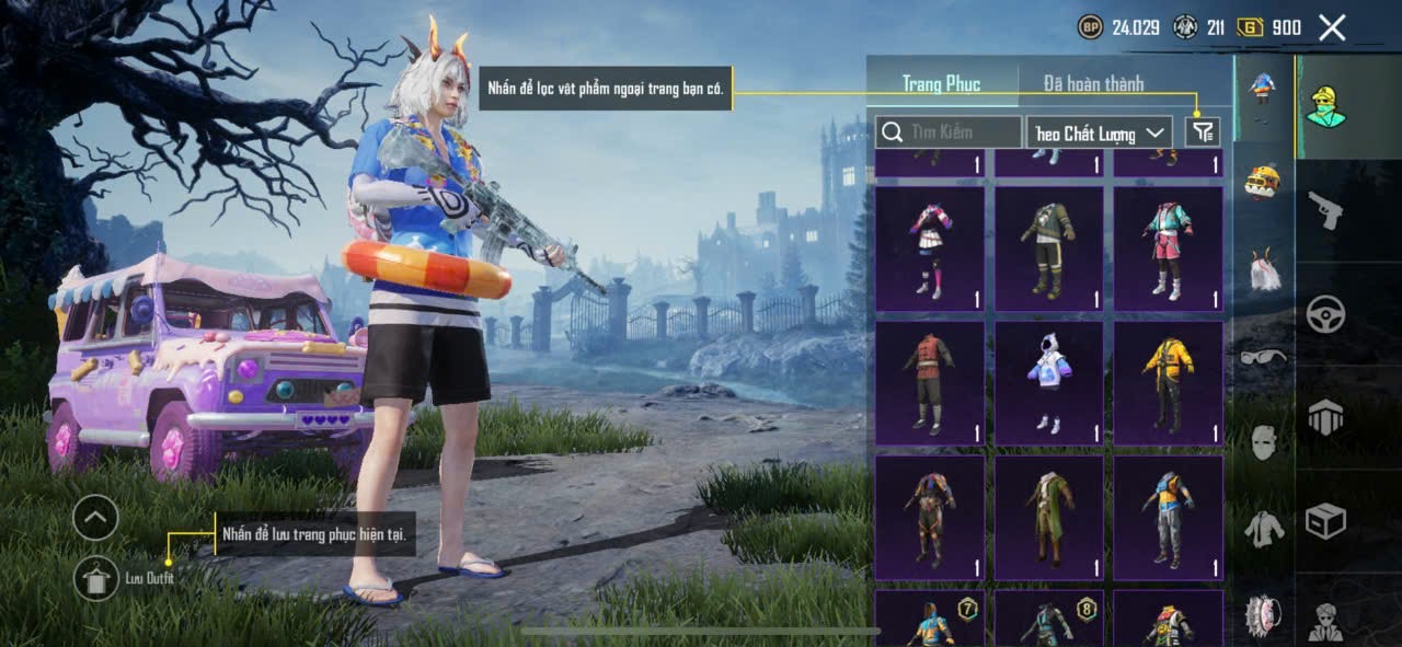 Alternative view of MU100