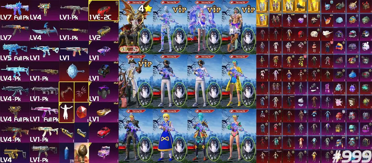 TVI