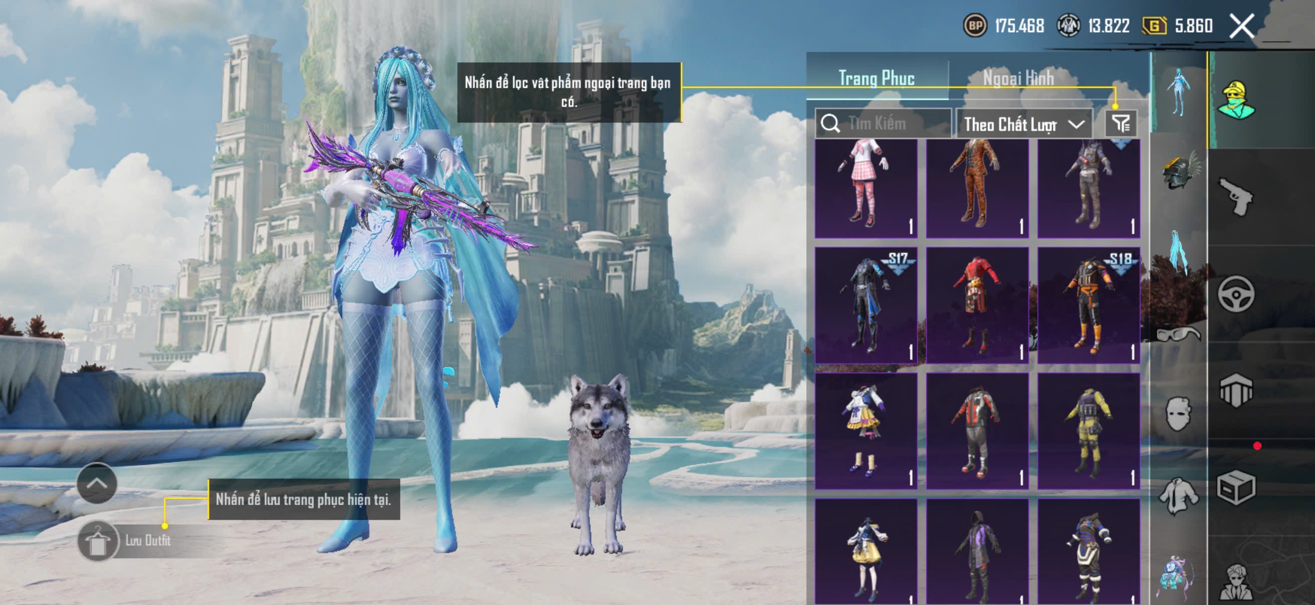 Alternative view of MU218