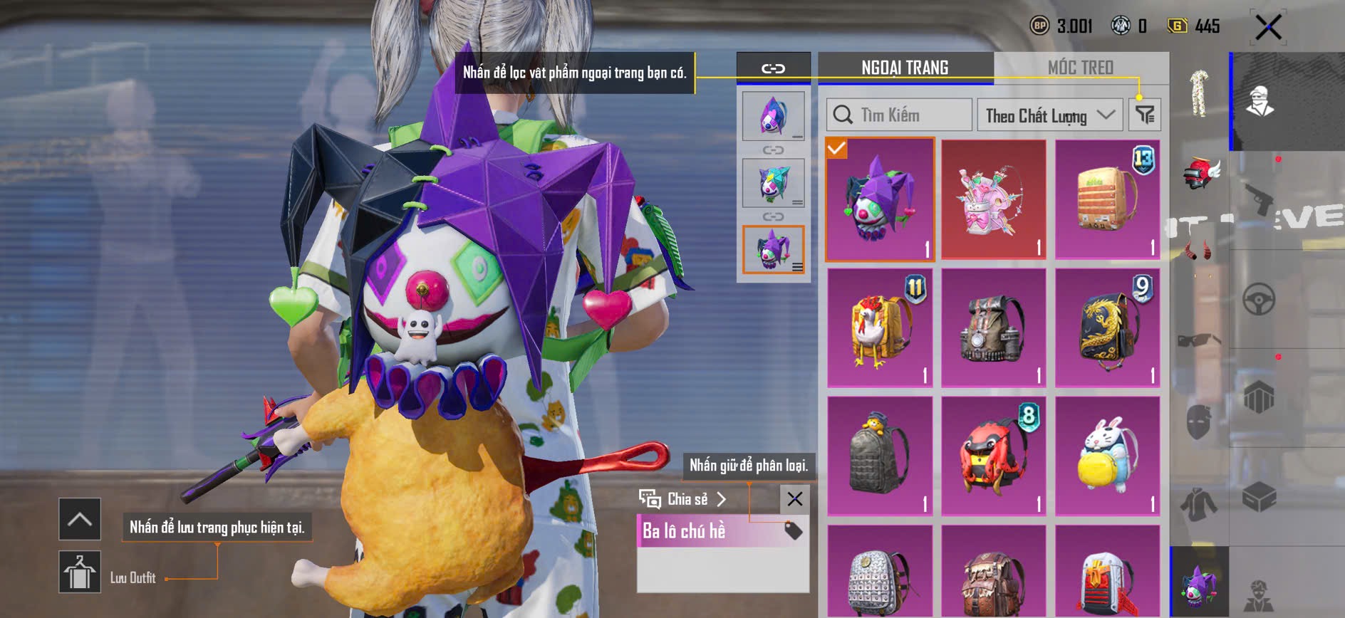 Alternative view of MU380