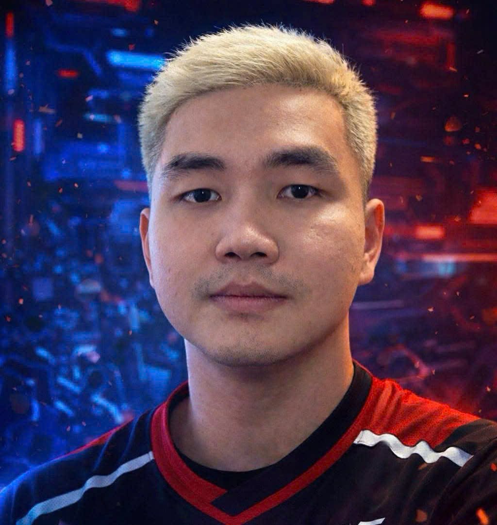 Thế Gió Tai