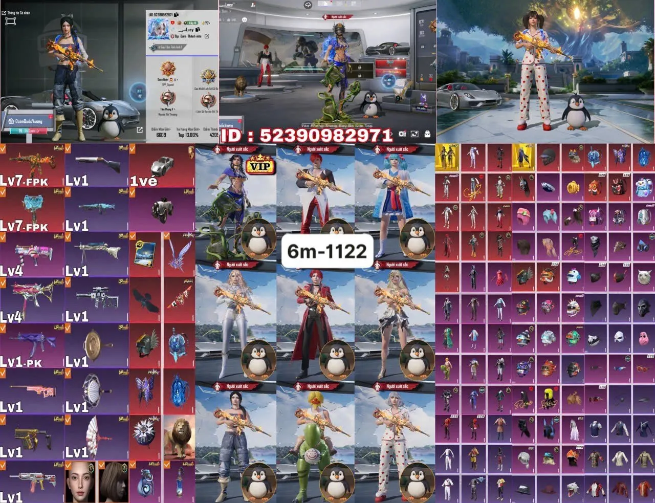 1122