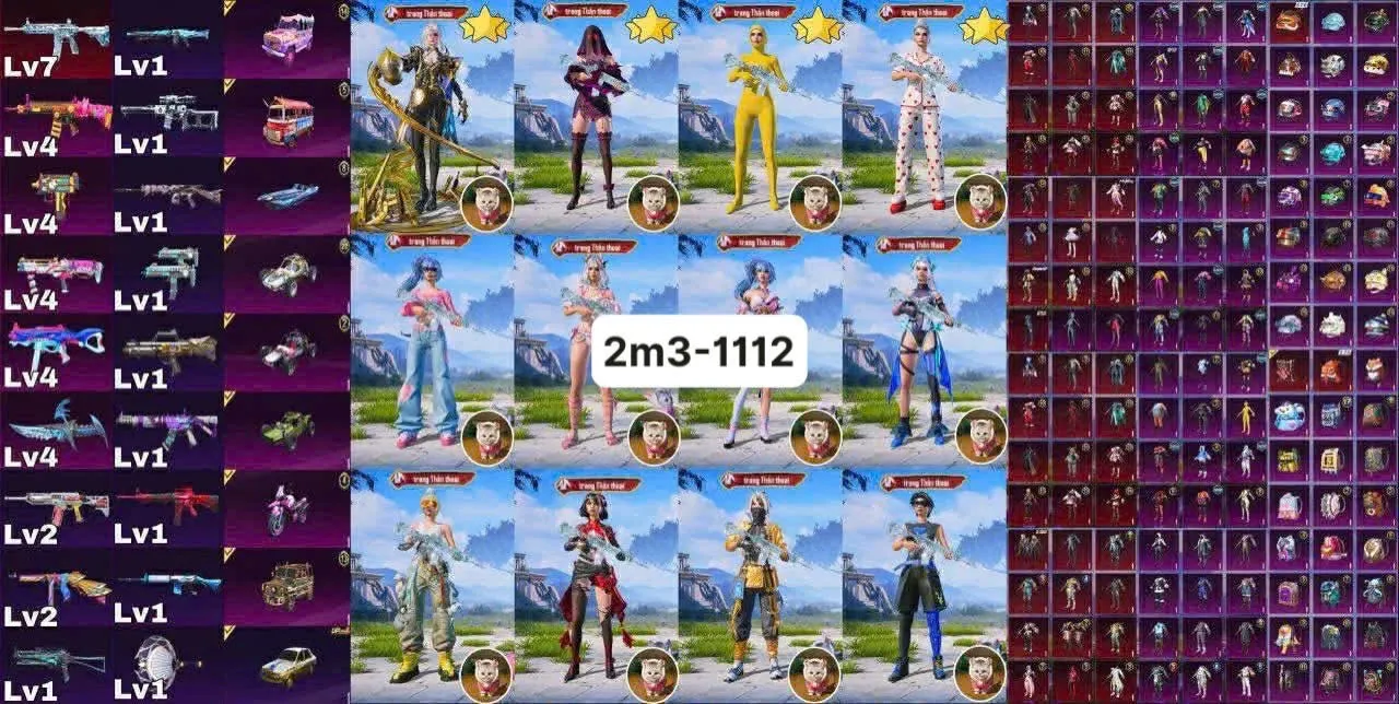 1112