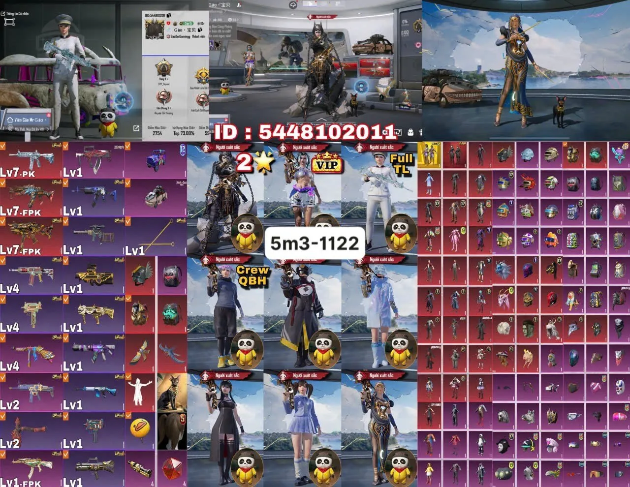 1122