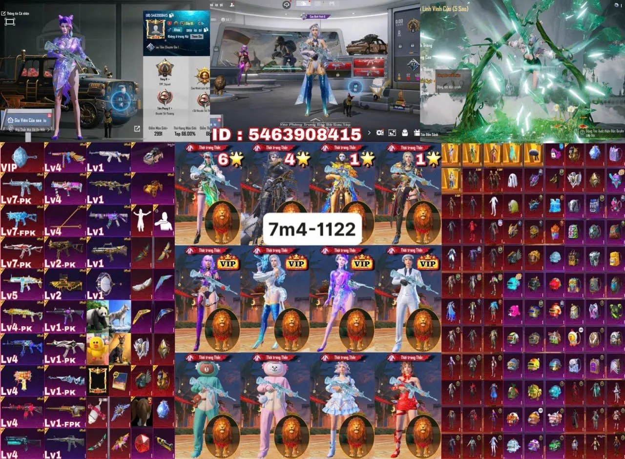 1122
