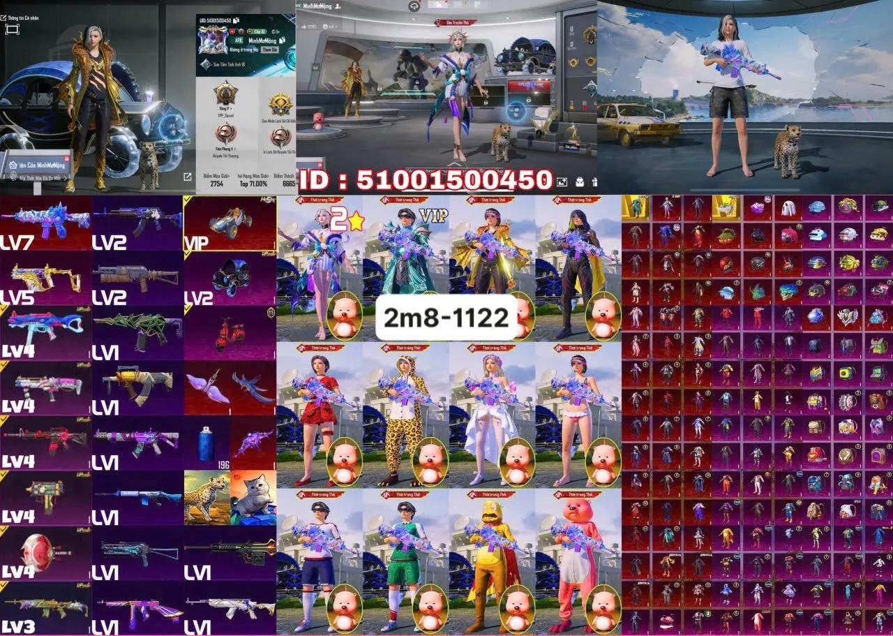 1122