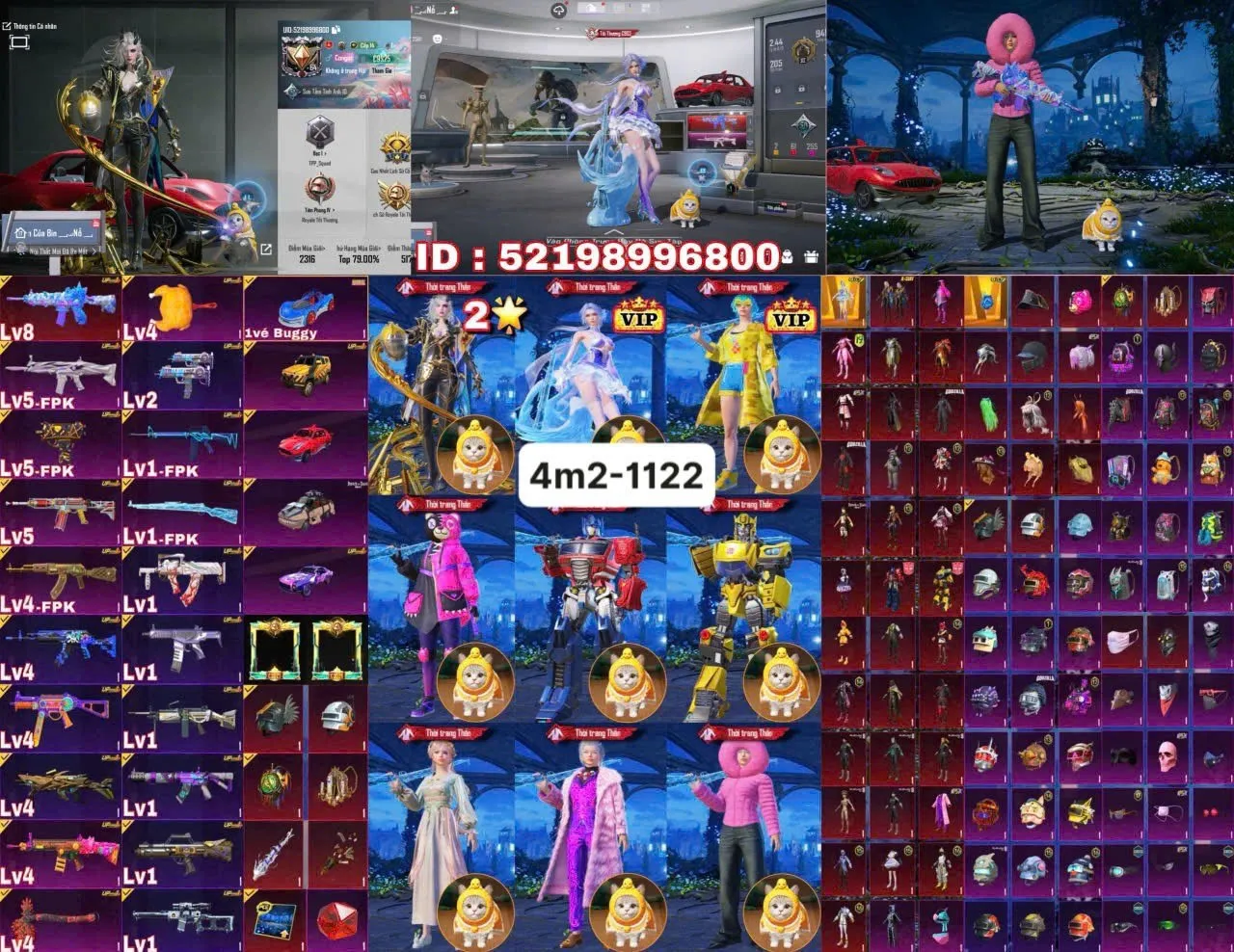 1122