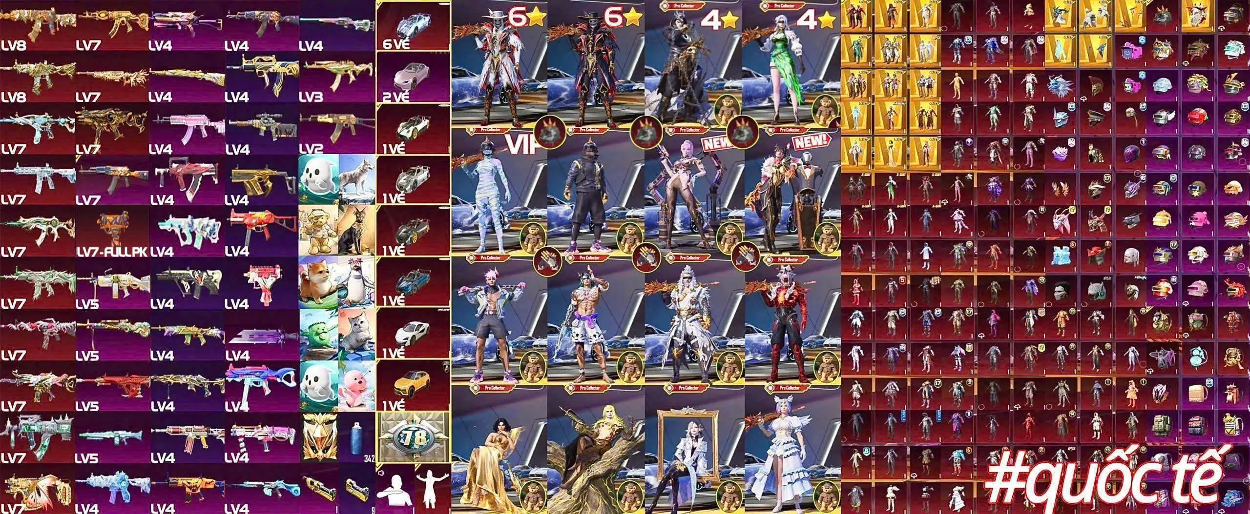 ANN