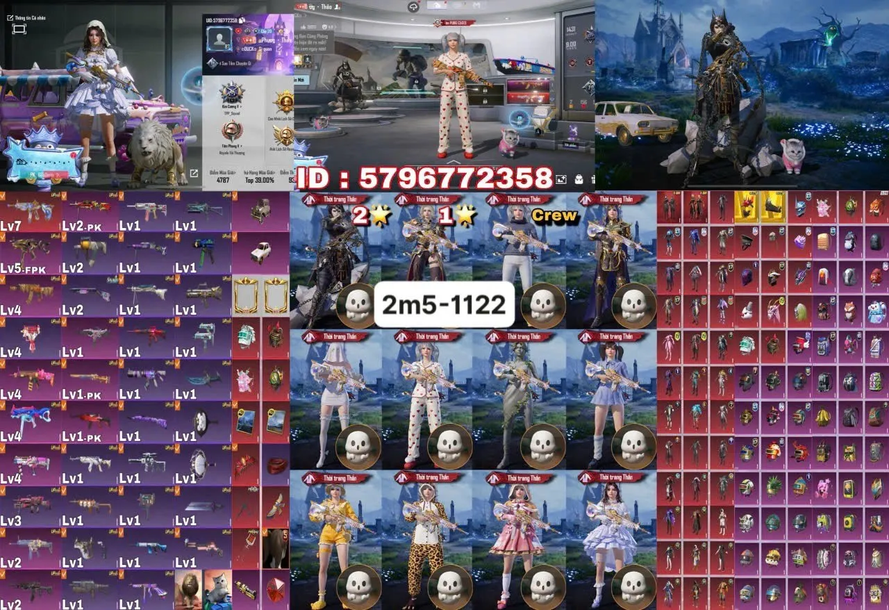 1122