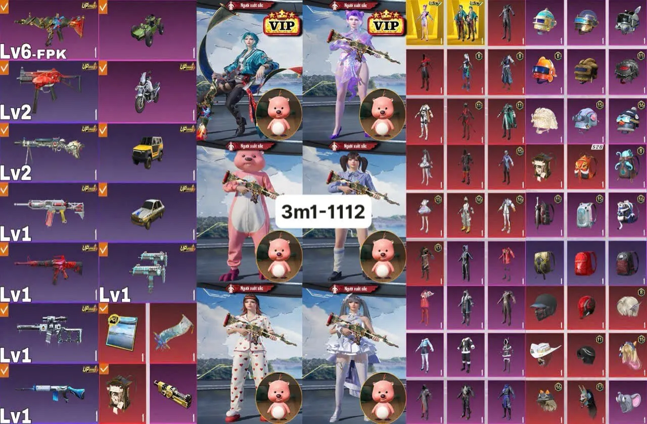 1112