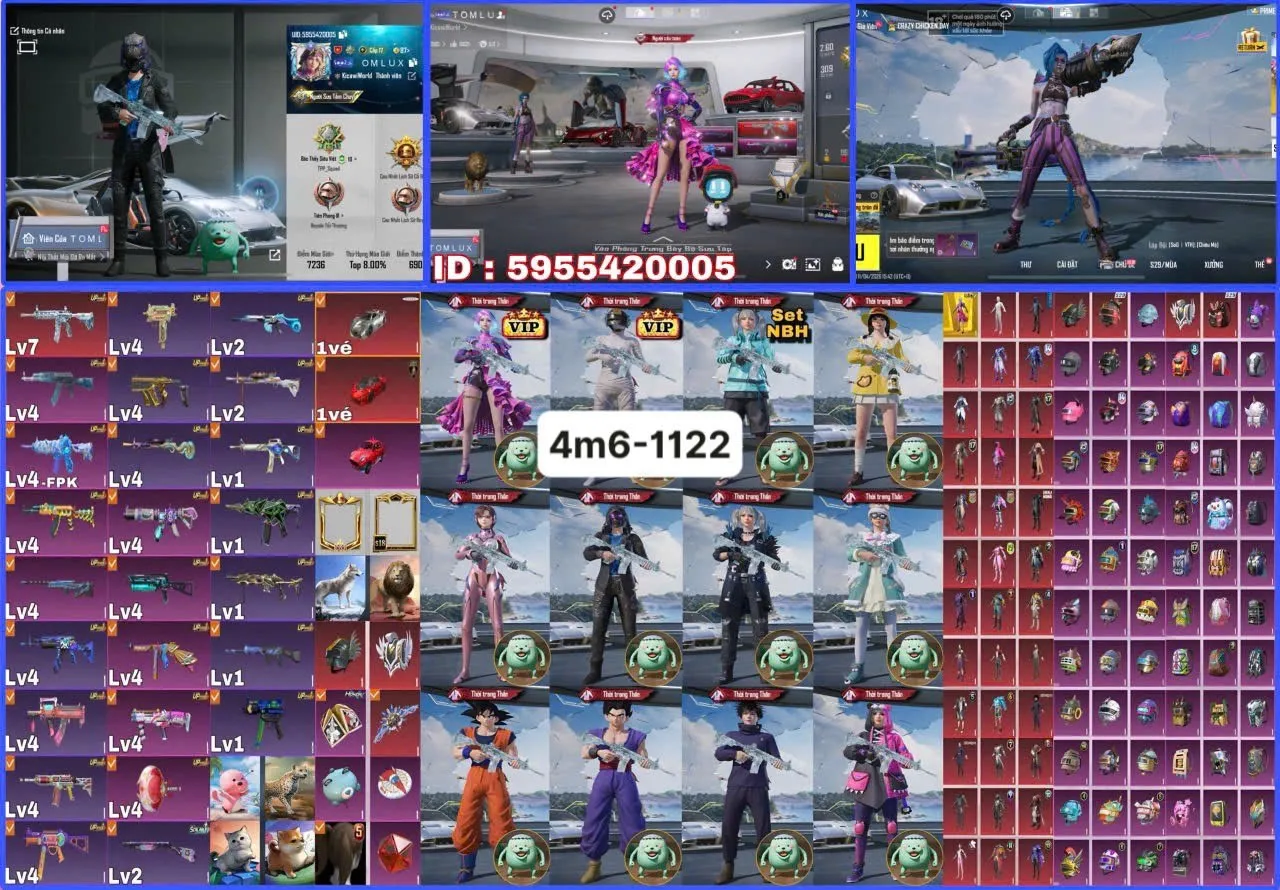 1122