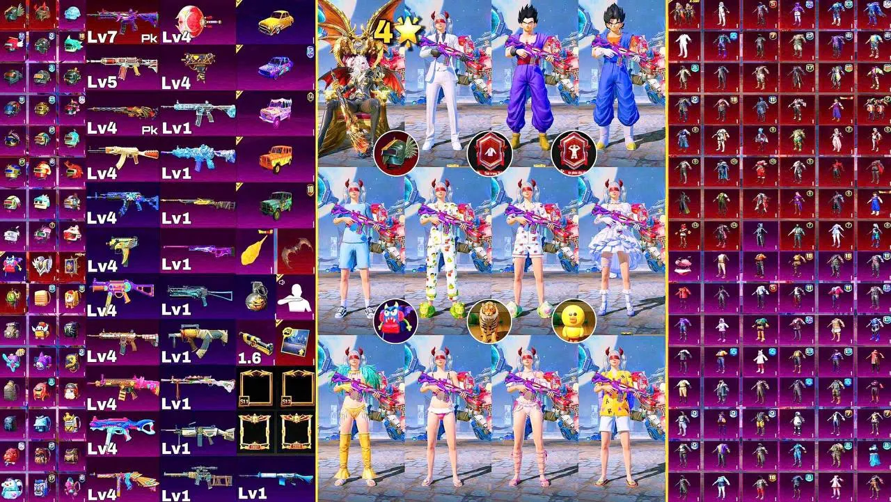 NTT