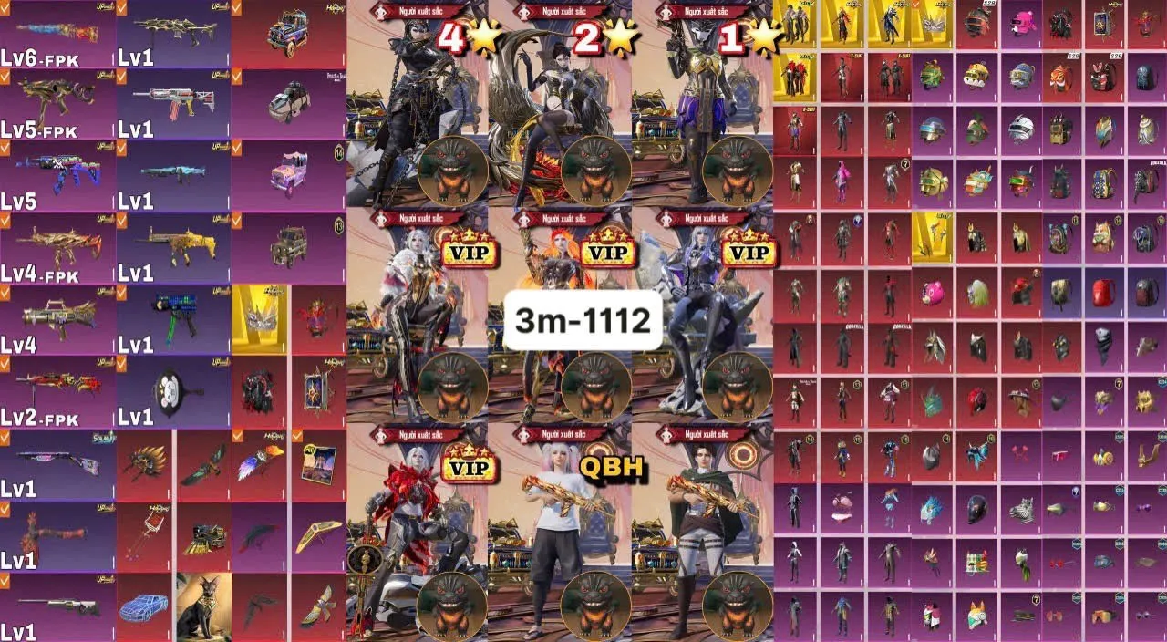1112
