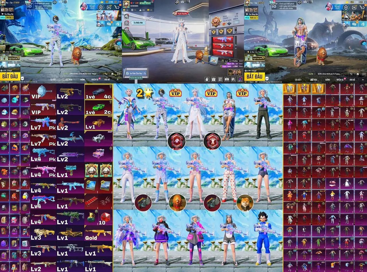 NTT