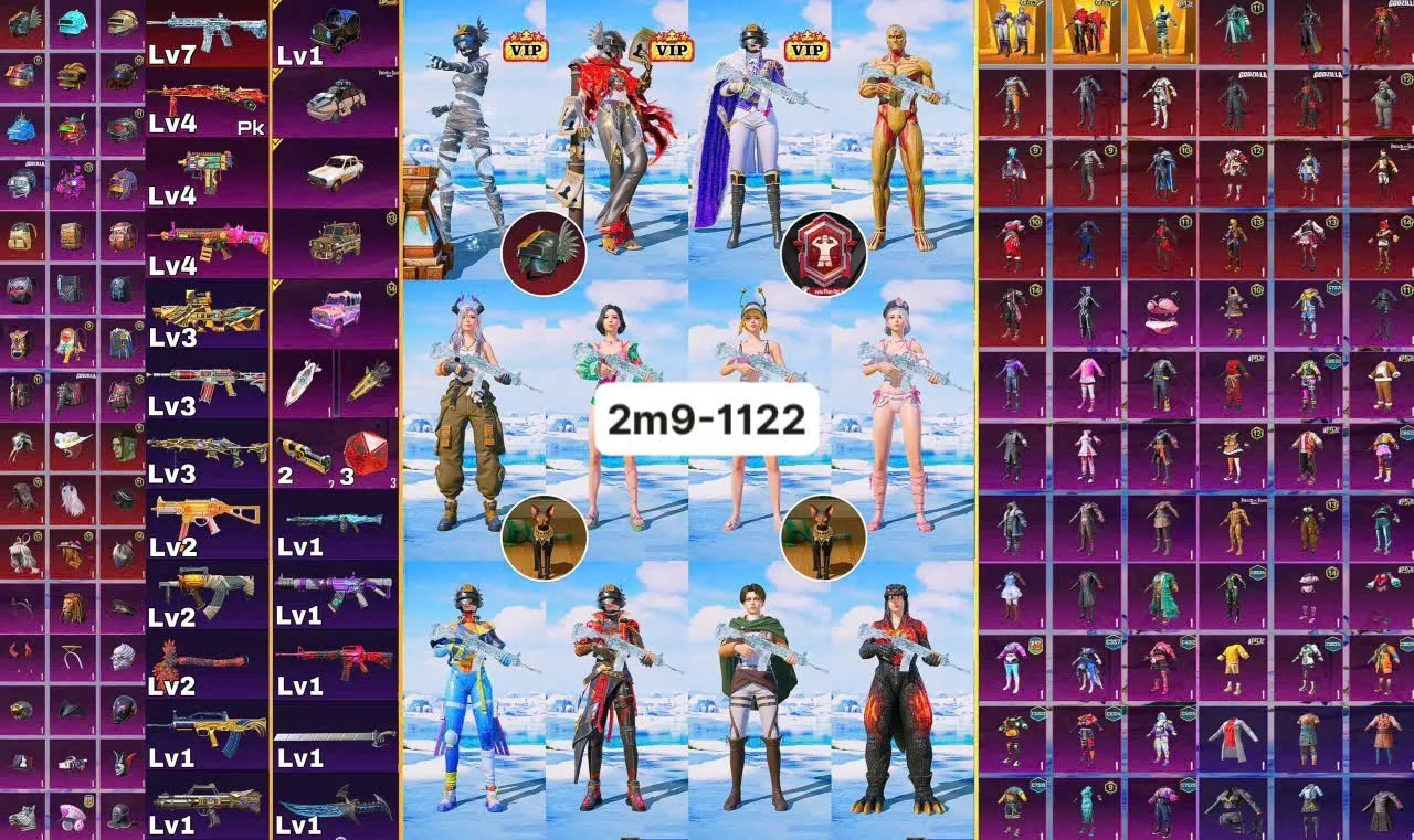 1122