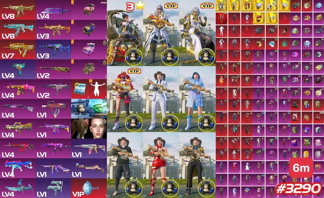 MXS