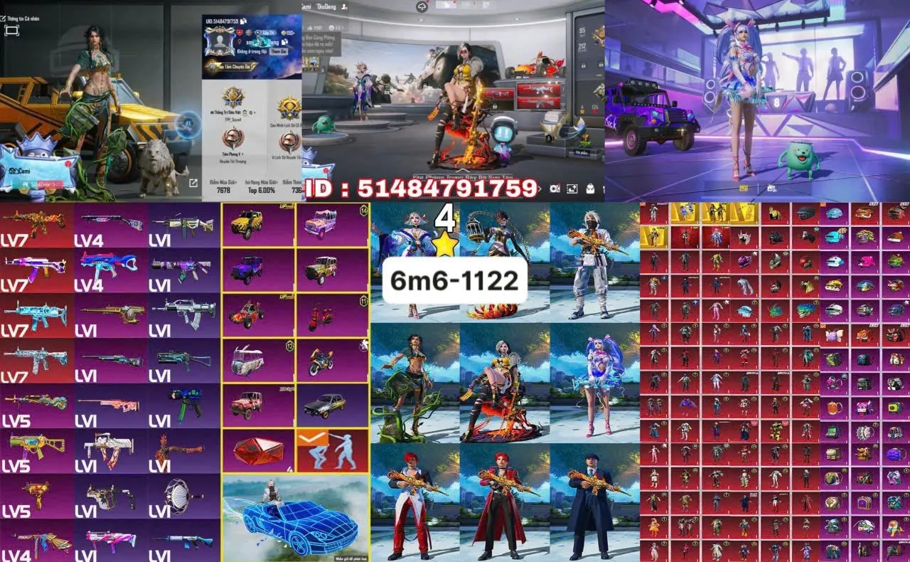 1122