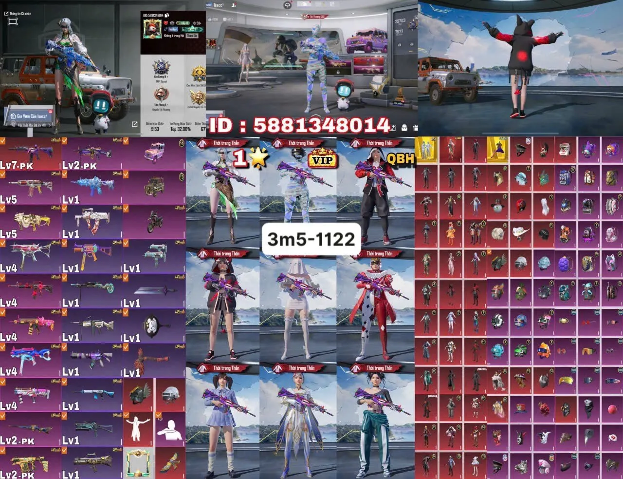 1122