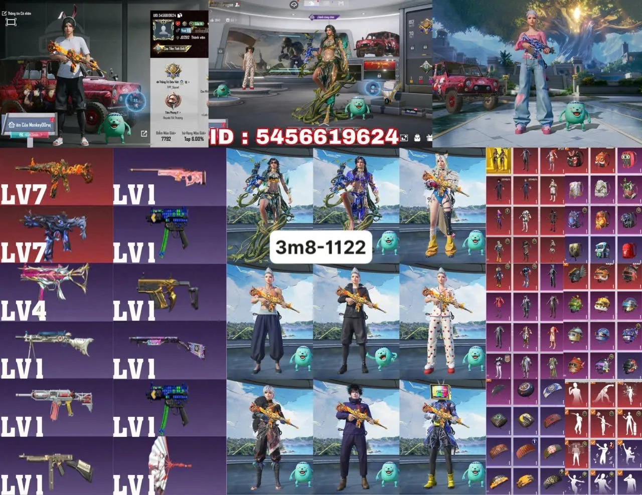1122