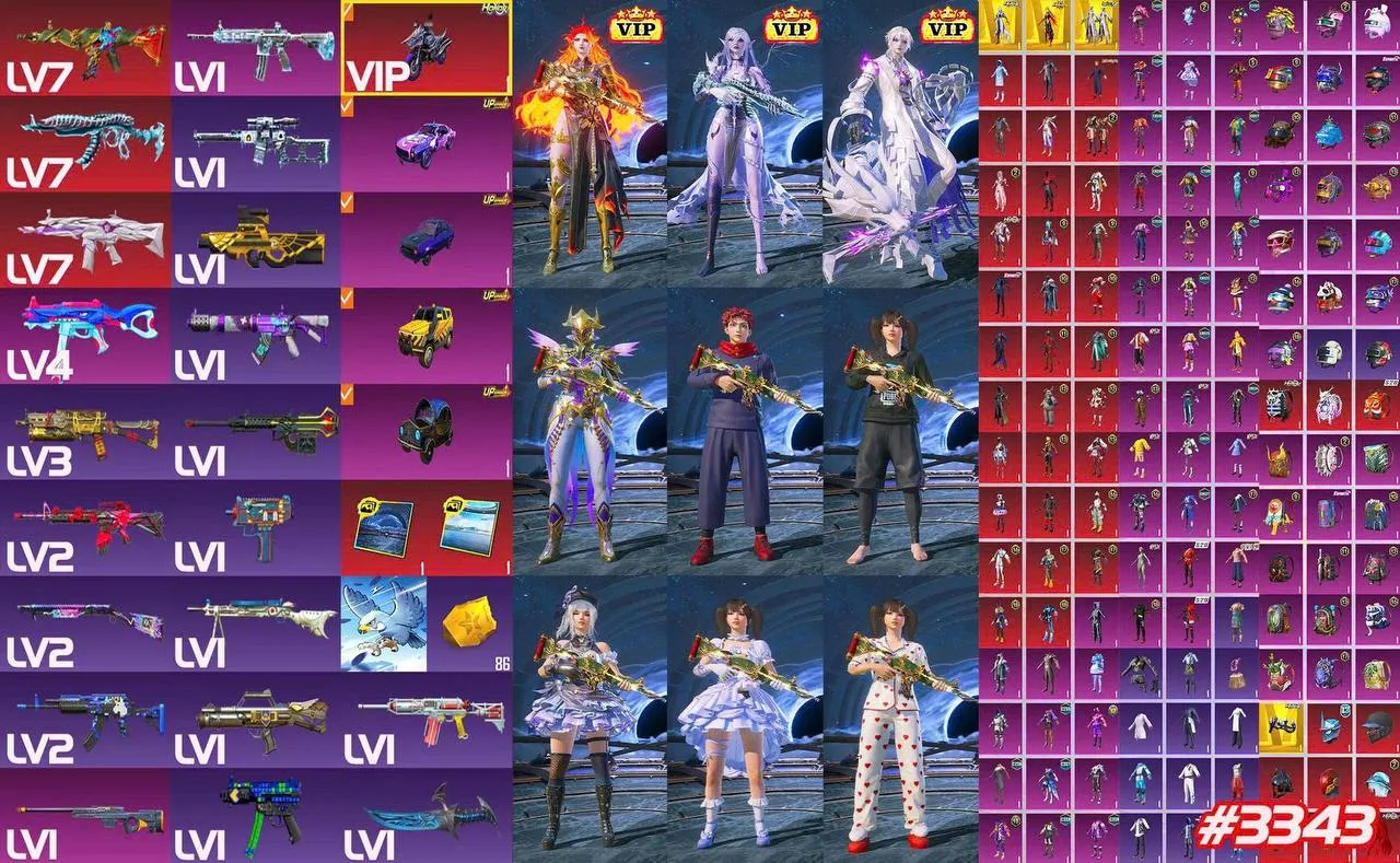 MXS