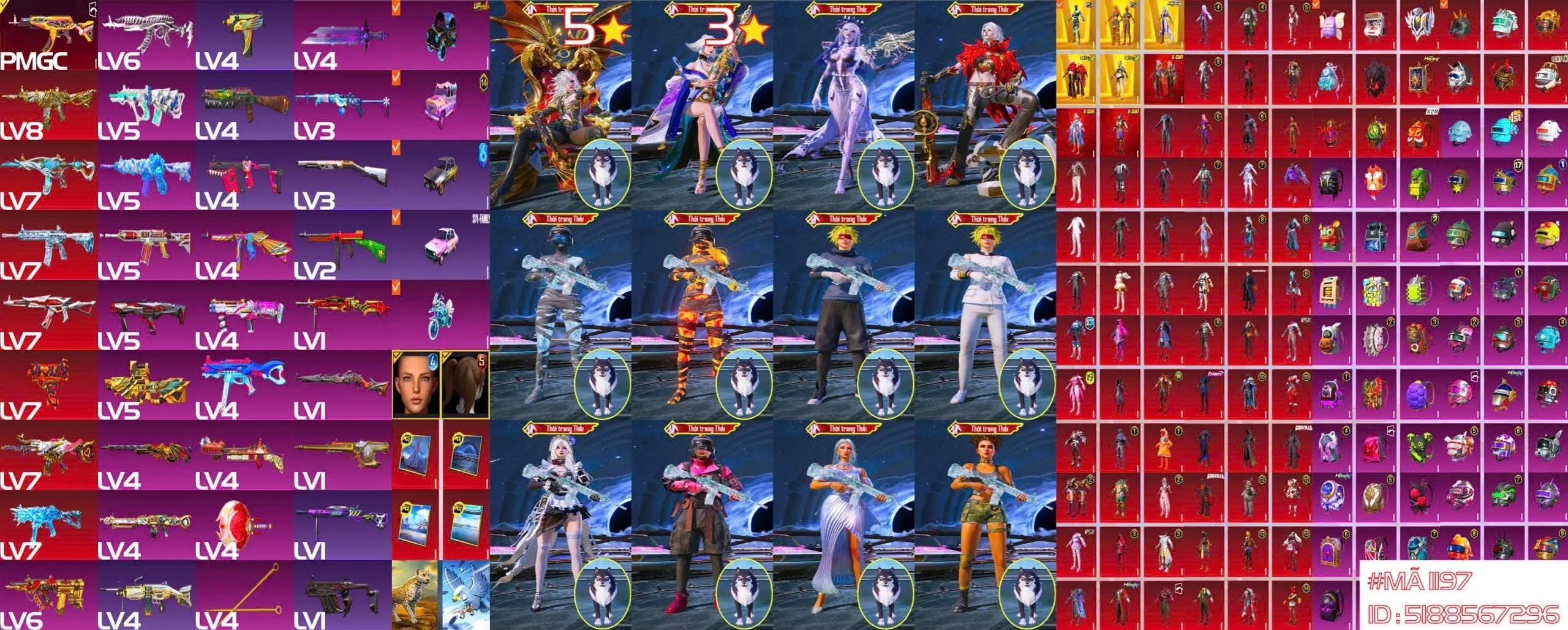 QCOI