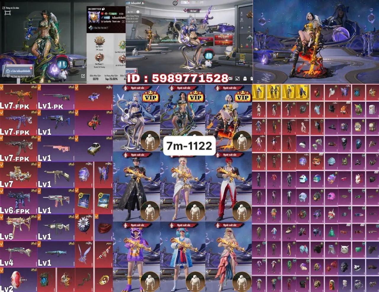1122
