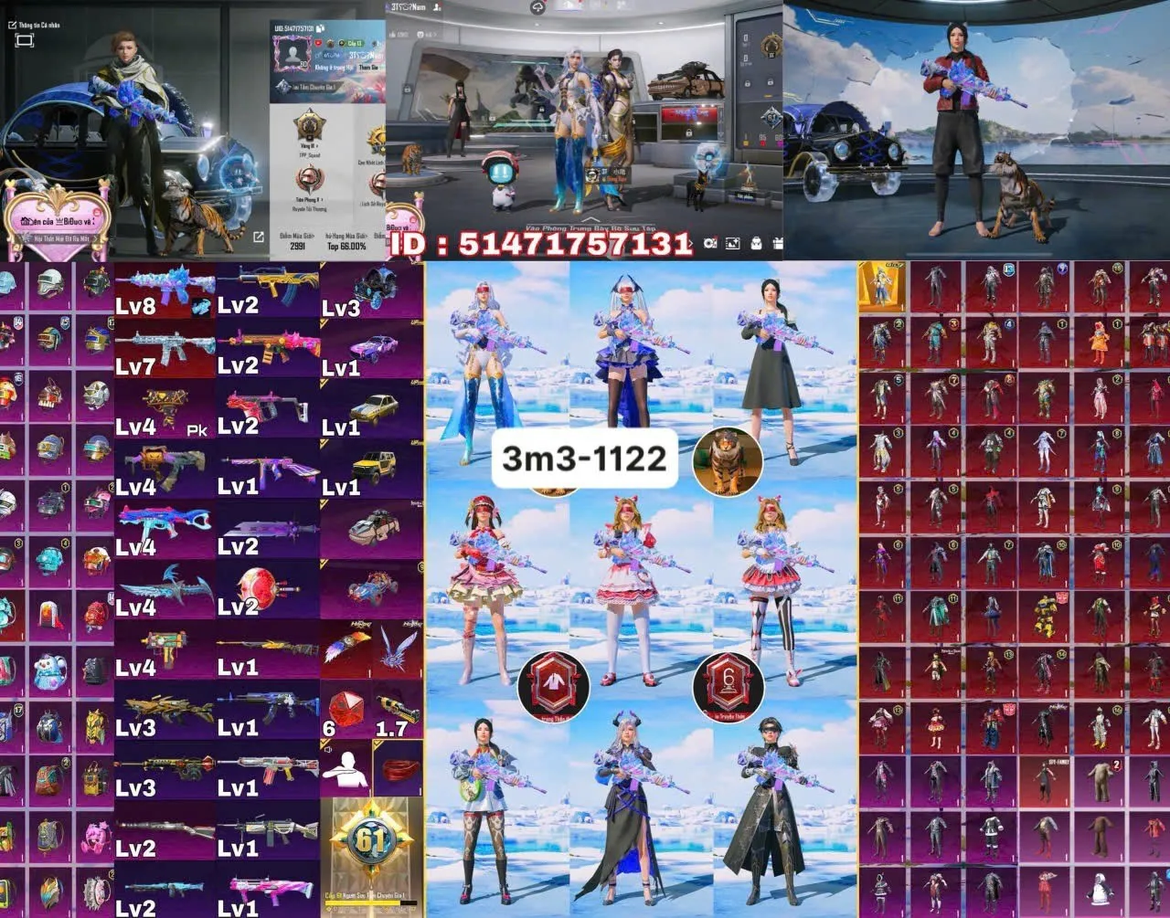 1122