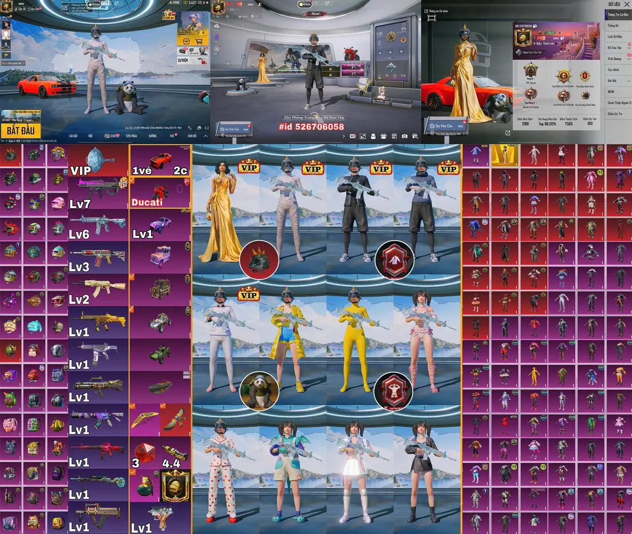NTT