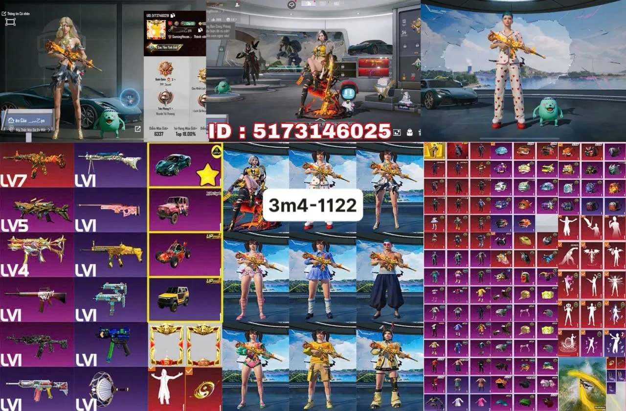 1122