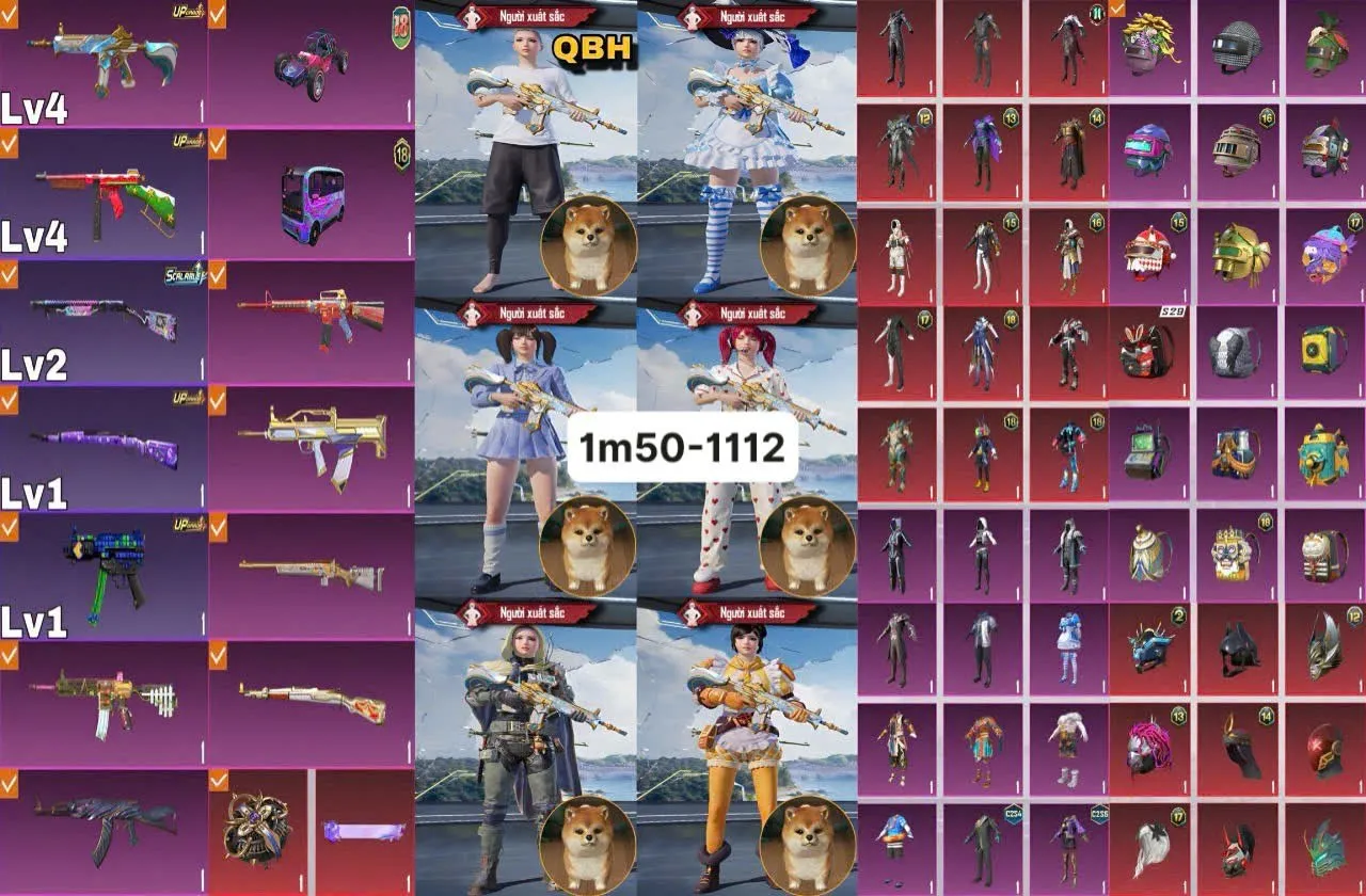 1112