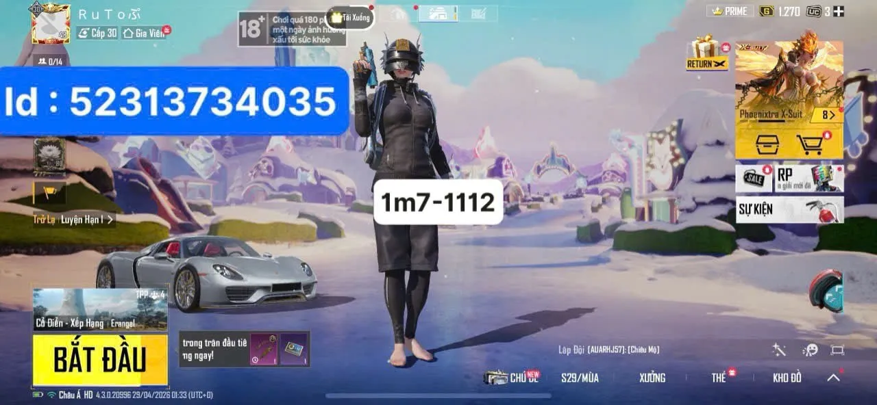 1112