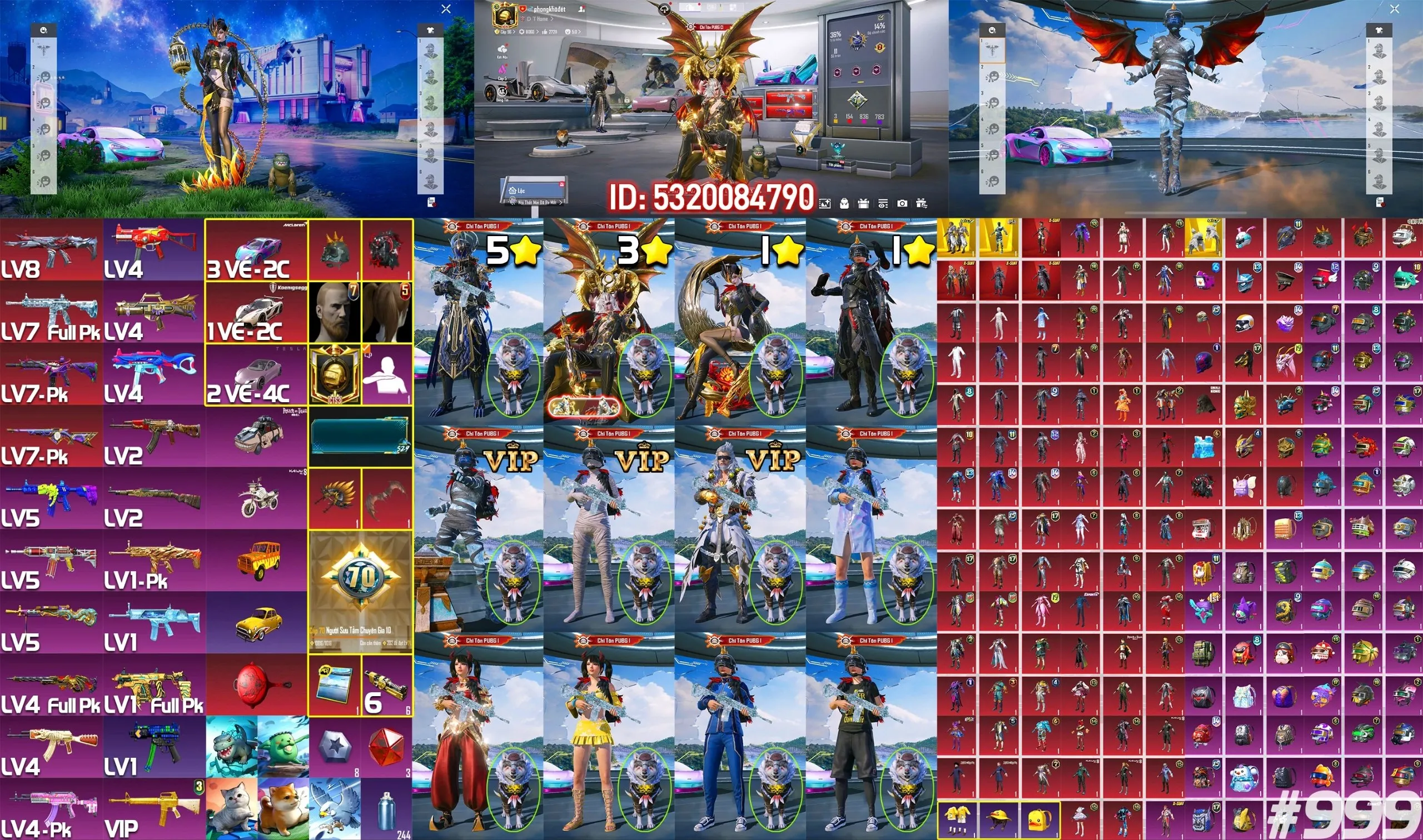 HIEN