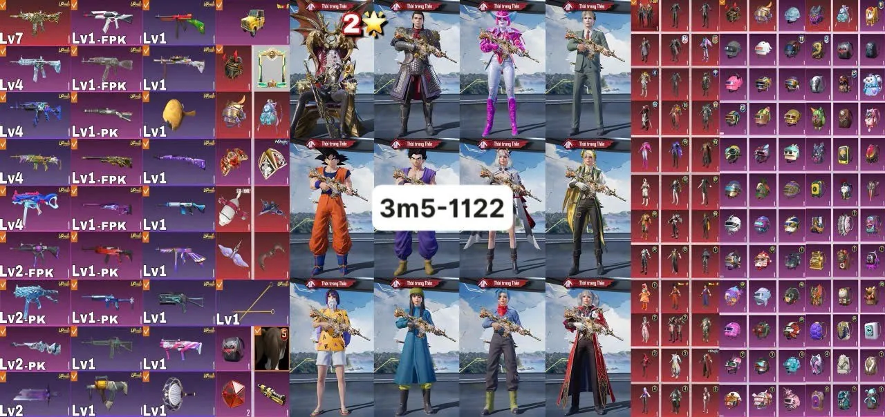 1122