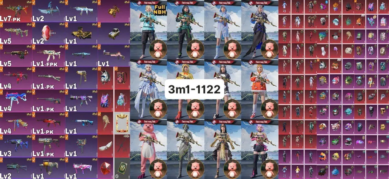 1122