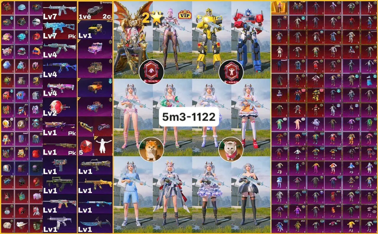 1122