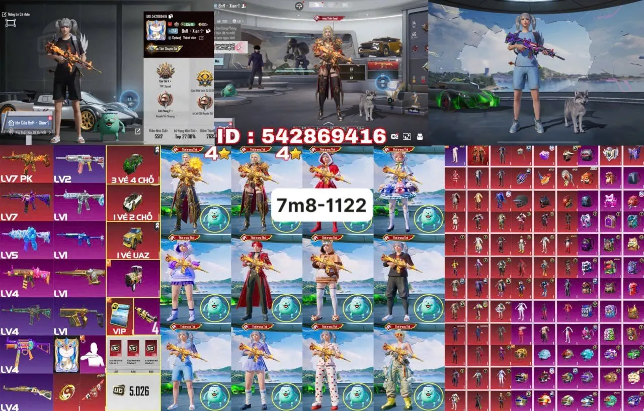 1122