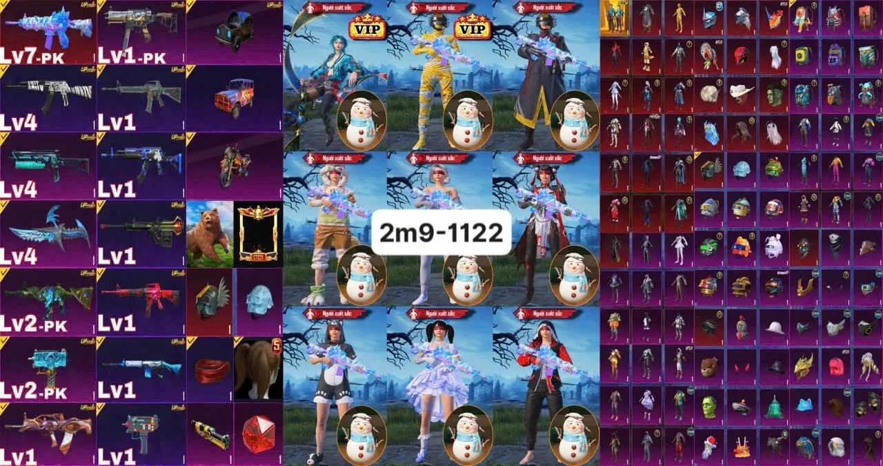 1122