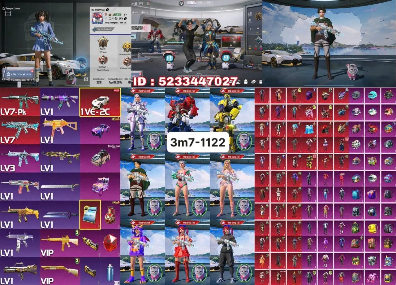 1122
