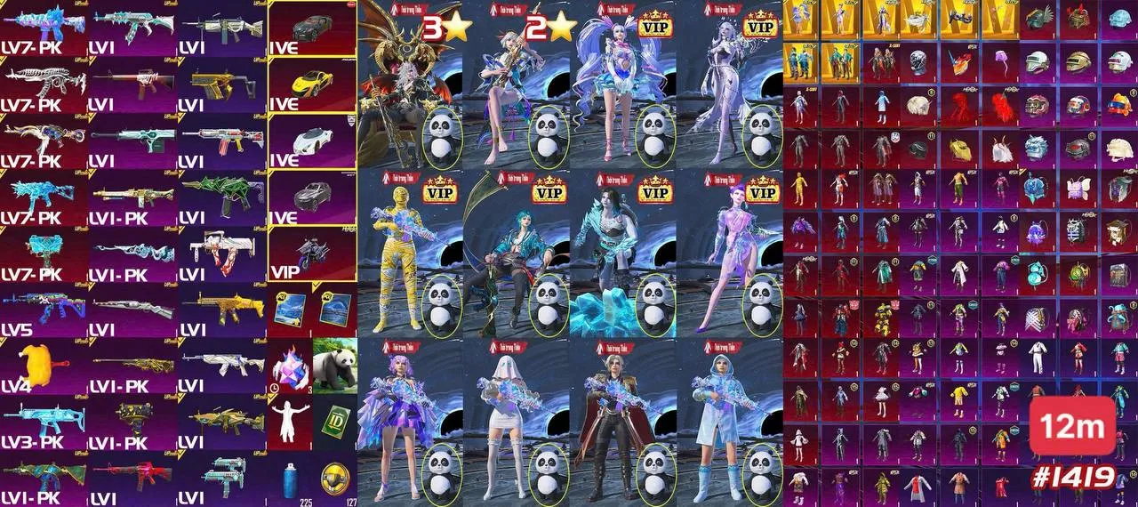 MXS