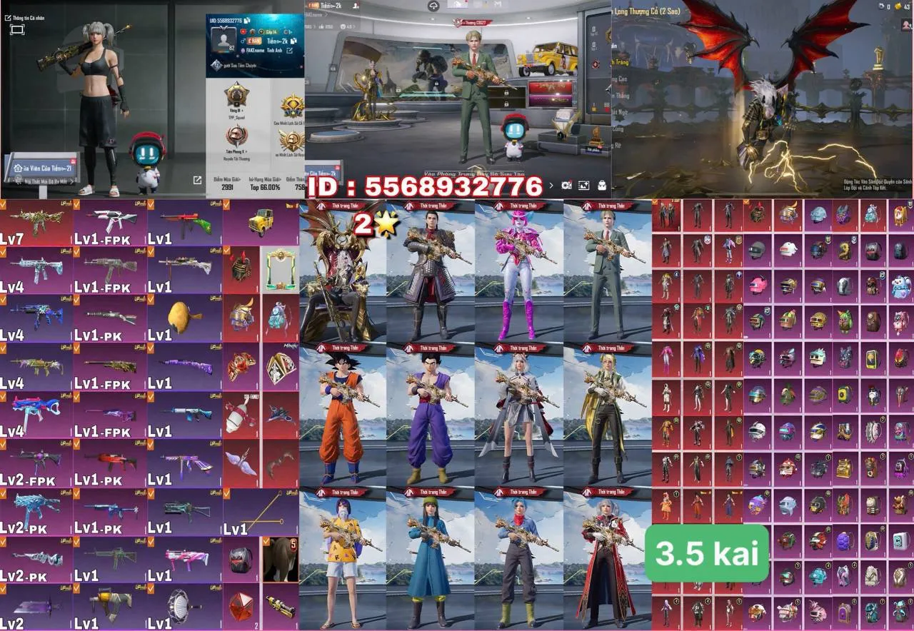 VBKAI