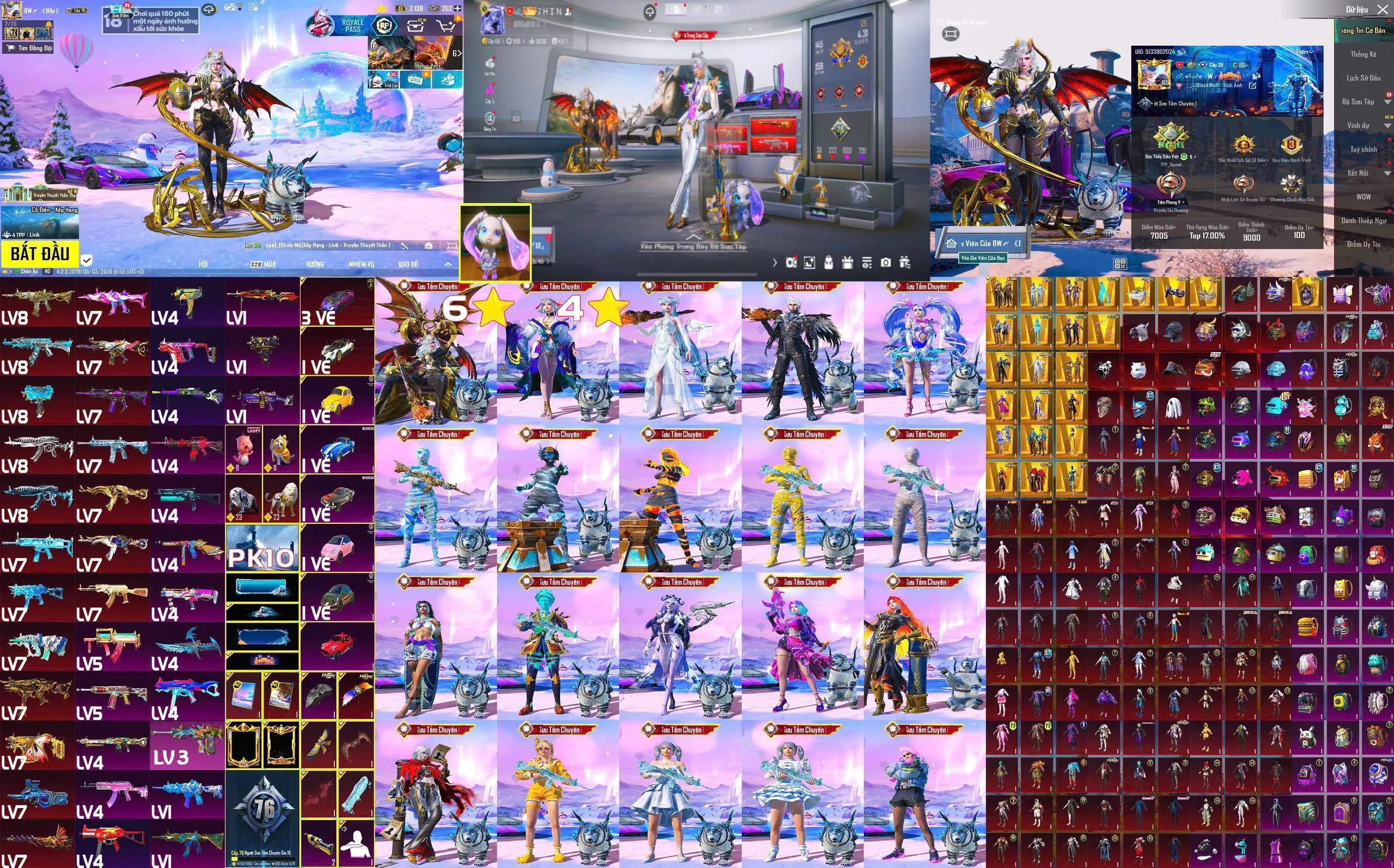 NTT