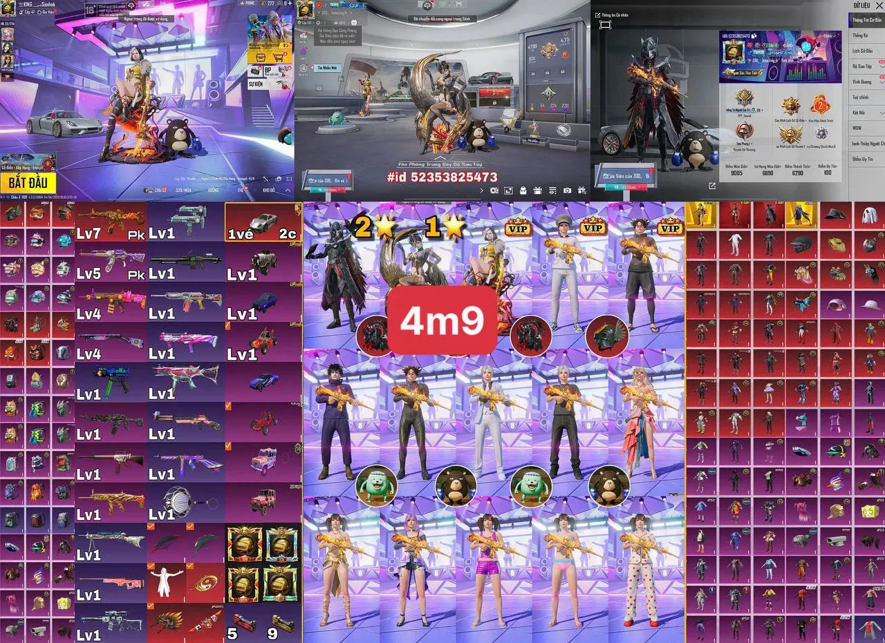 TNTN