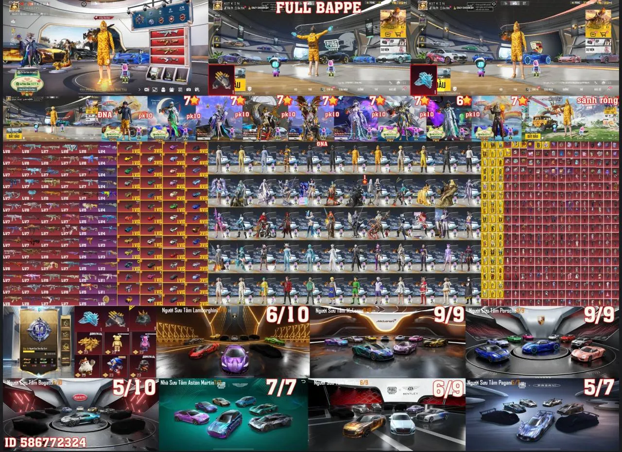 SHOP