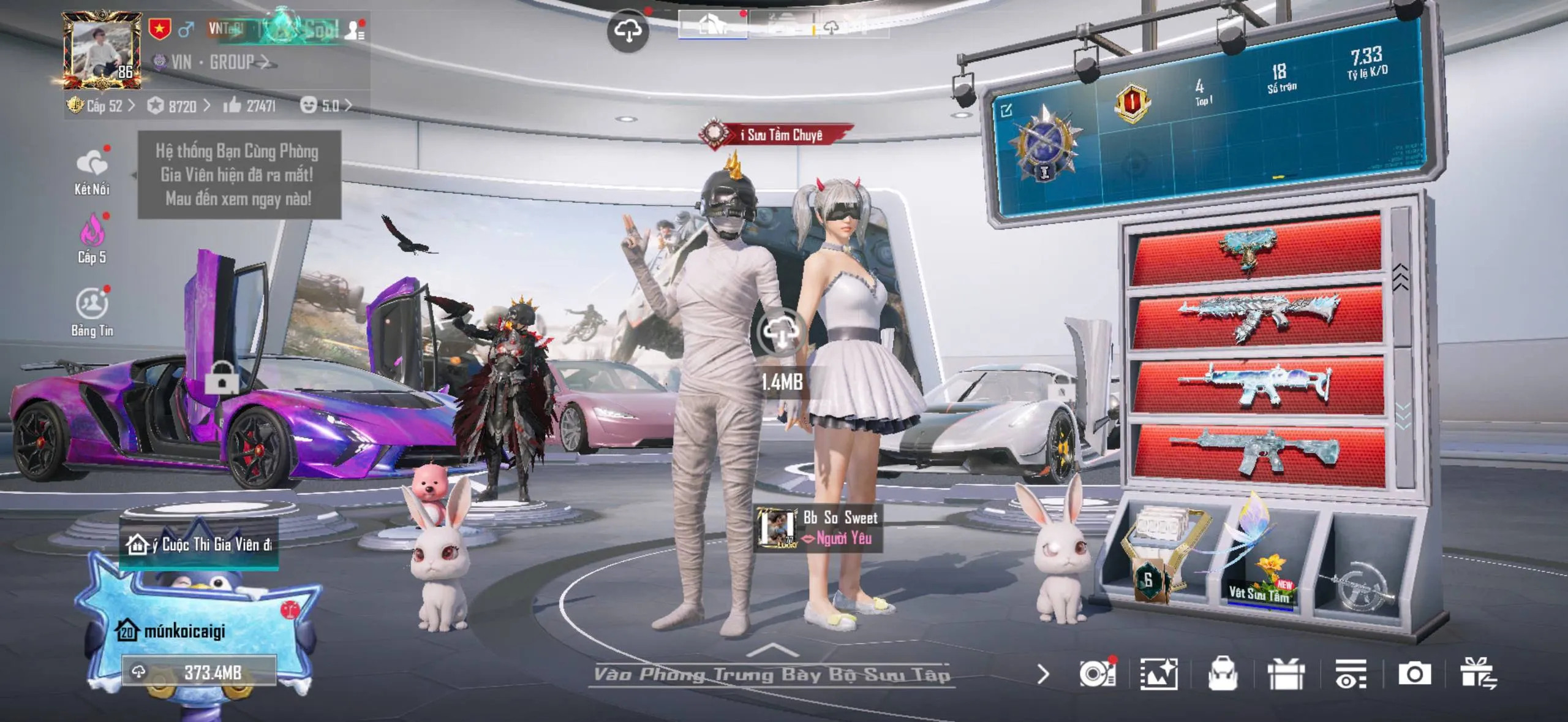 MPS