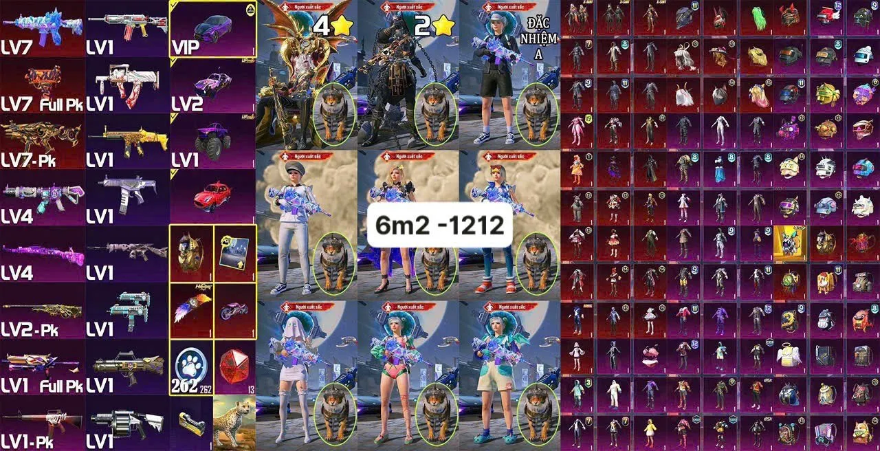 1212