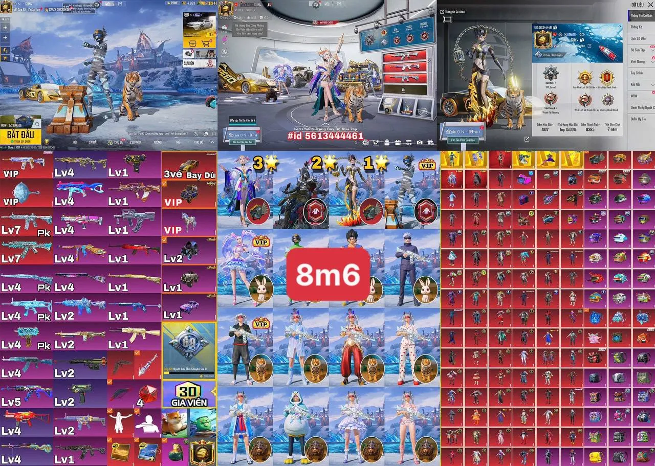 SHOP