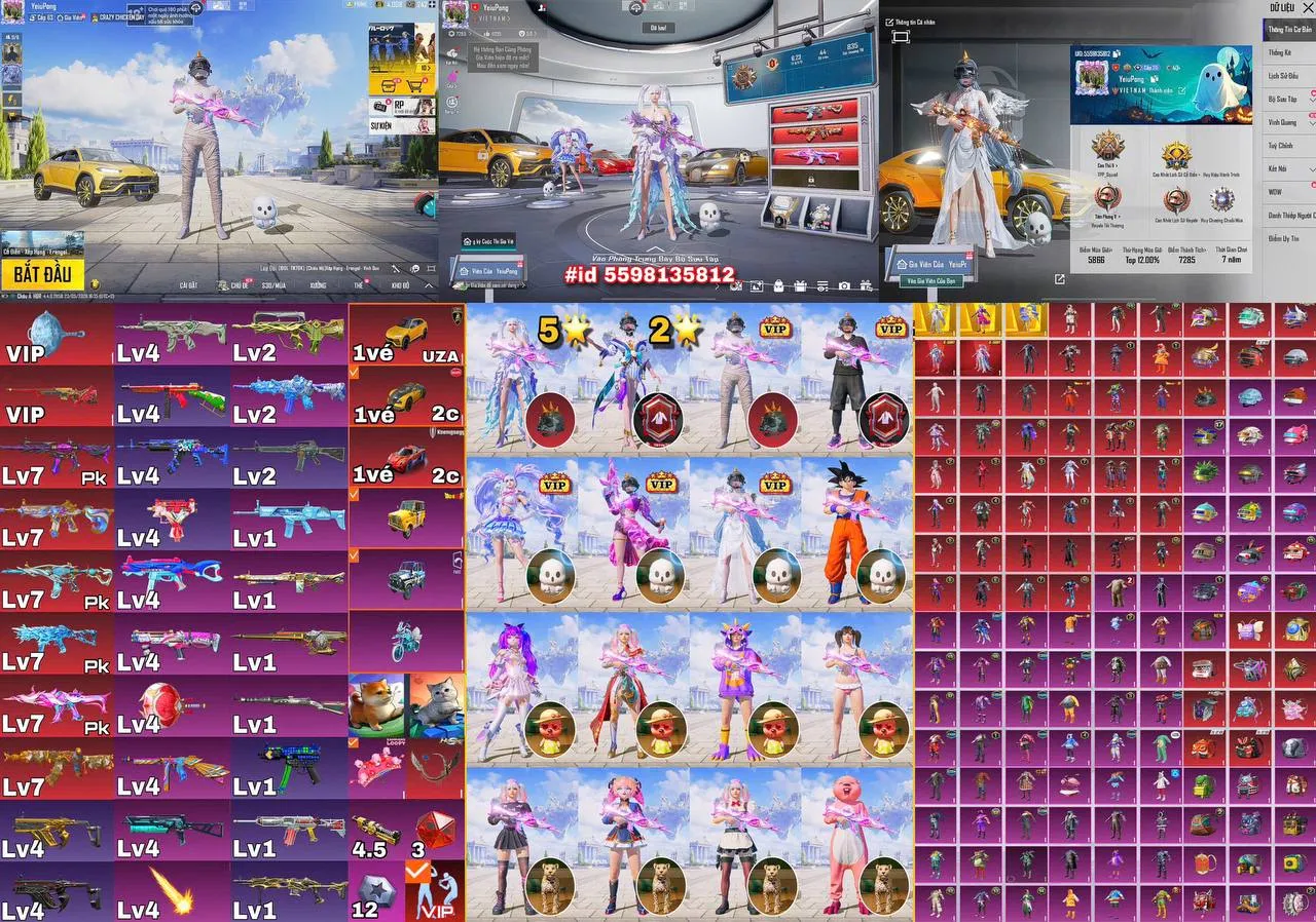 NTY