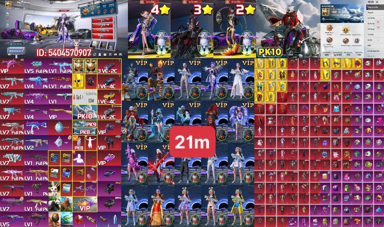 NTT