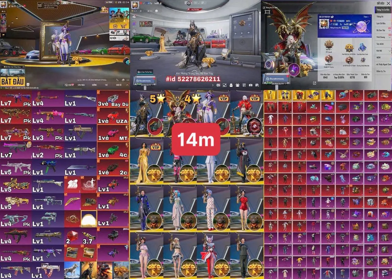 SHOP
