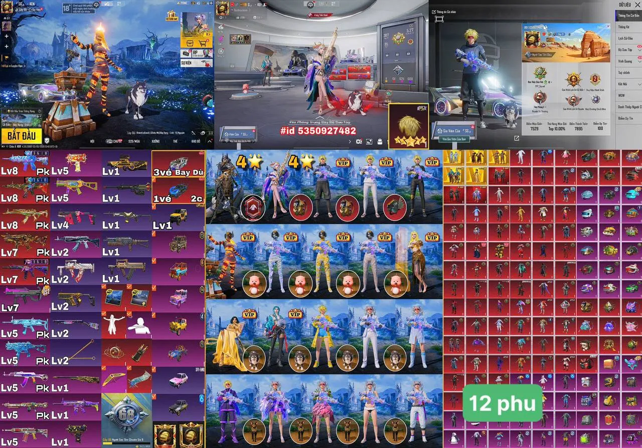 VBPHU